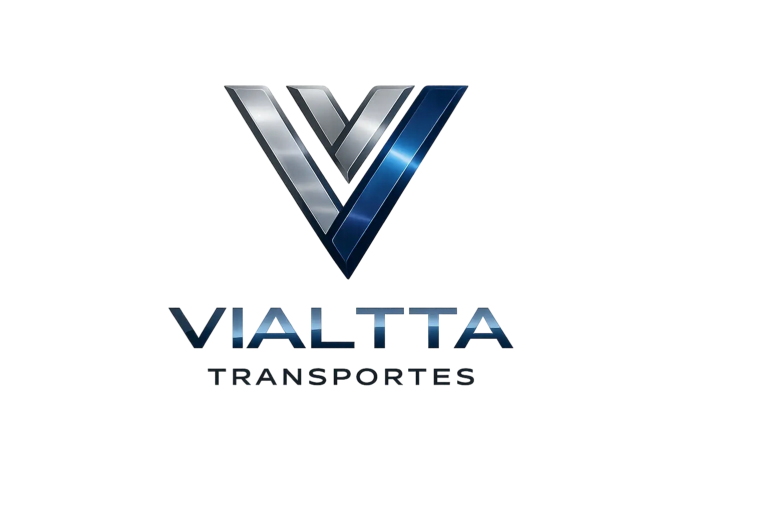 Vialtta Transportes